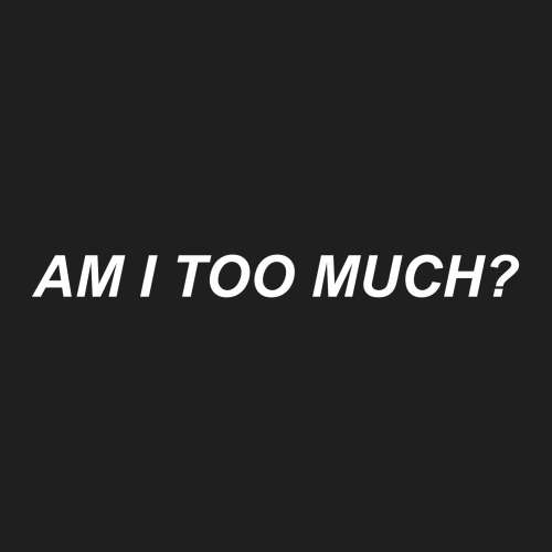 http://christinaowen5.tumblr.com/post/138257148061