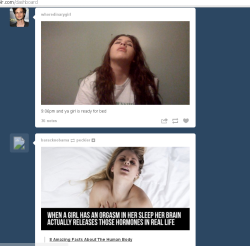michelleconomics:  my dash just did a thing…