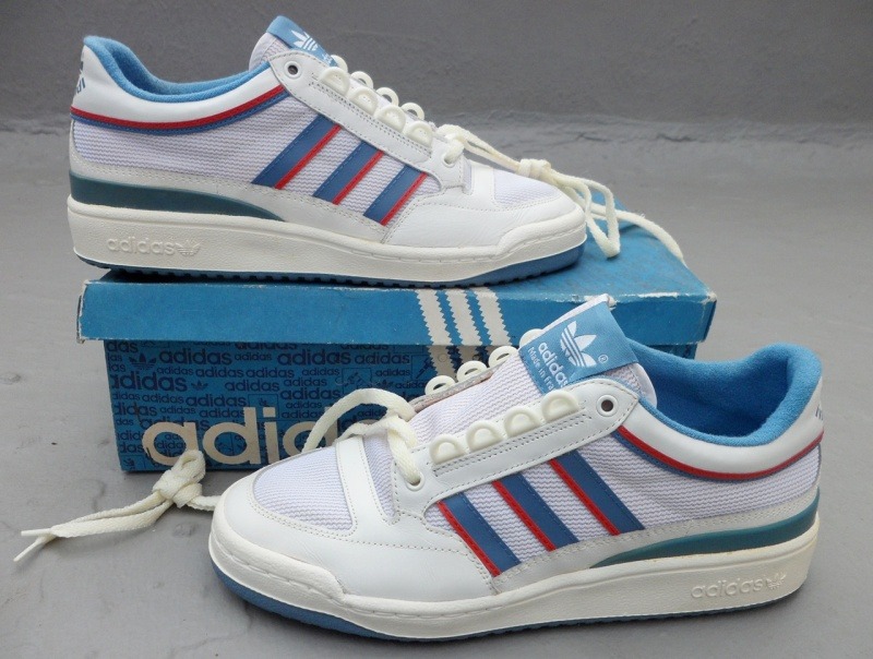 ivan lendl shoes