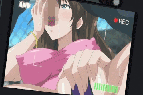 hentai