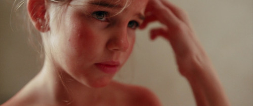madeofcelluloid:  ‘Feuchtgebiete’ (Wetlands), David Wnendt (2013) 