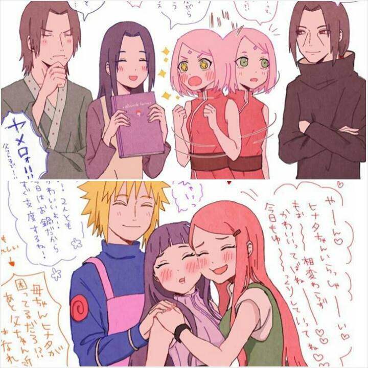 Pastel Anime
