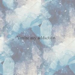 xxx tumblr