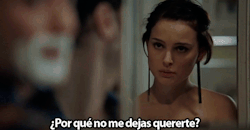 loPensaste