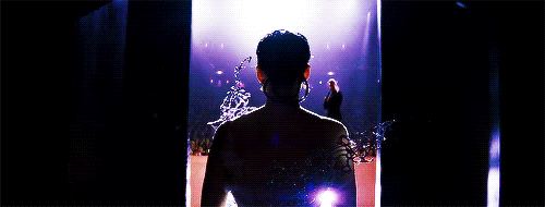 mockingdream-deactivated2014083:  Make him pay for it. 