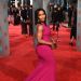 lando-smoove:Happy 61st Birthday ANGELA BASSETT!! porn pictures