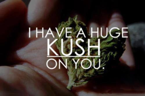 hits-of-acid:  royallyy-fvckedd 