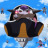 teenagemutantnegroturtle:  what if you could printout a gif/video and it come out