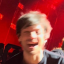 yesthetommoway