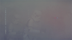 josechung:    It is a period of civil war. Rebel spaceships, striking from a hidden