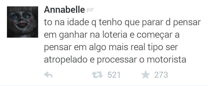 Devassa ao extremo