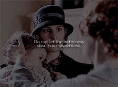 josephyne:“Be soft. Do not let the world make you hard. Do not let the pain make you hate. Do not le