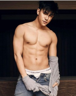 WeLoveAsianMen