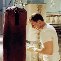 moonfire1:dailyteamcap:I went under, the world was at war, I wake up, they say we won. They didn't s