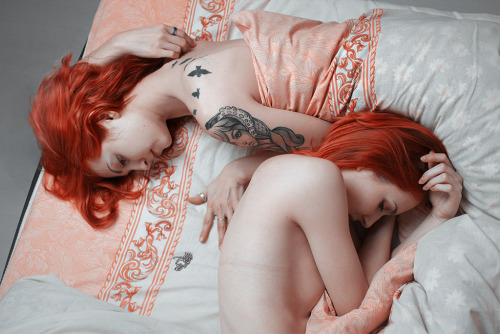 imickeyd: Roman Filippov - Home