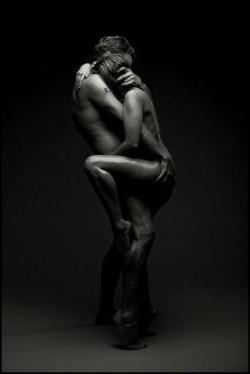 her-gift-his-honor:  her-gift-his-honor:  In a single moment, time stood still…. This moment that i have dreamed of. This moment that i have waited for. i had only ever imagined it before now. i knelt before Him at His feet. Naked and vulnerable. Leaving