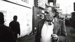 sonofbukowski:  “There’s too much coldness