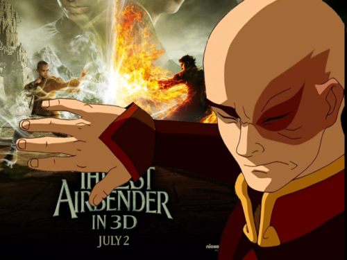 ZUKO CUTOUT TAKEN FROM THE FACEBOOK PAGE AVATAR SHITBENDINGJOIN AVATAR SHITBENDINGwww.facebo