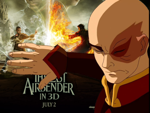 ZUKO CUTOUT TAKEN FROM THE FACEBOOK PAGE AVATAR SHITBENDINGJOIN AVATAR SHITBENDINGhttps://www.facebo