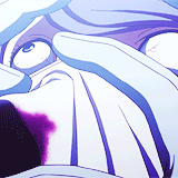 jiyanis:  He's beauty...  He's grace... 