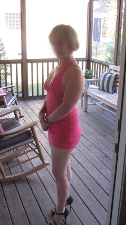 Epic-Milf