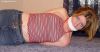 bondagehedgehog:Fayth On Fire adult photos