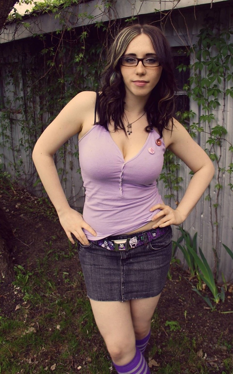 circleofcrows:  Stephanie van Rijn 