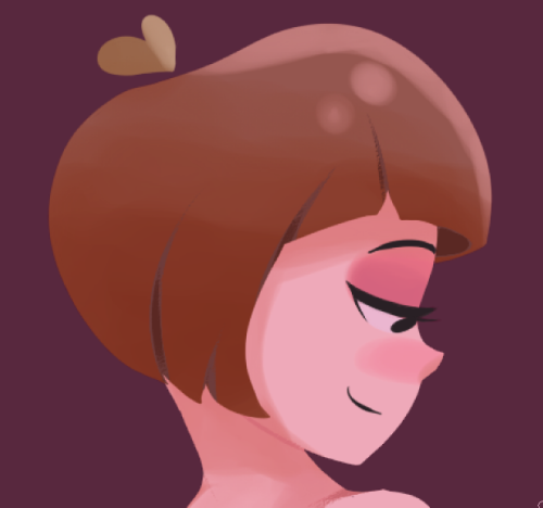 dude-thats-my-food:  im disappointed in the lack of nsfw art for them B’00bless the ones that are out there though