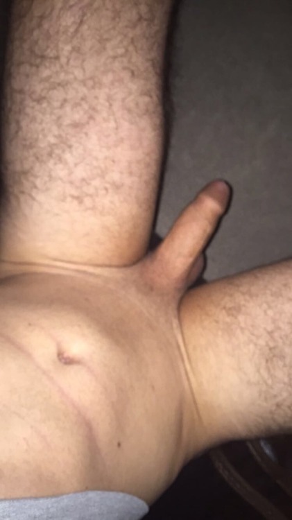 Sex ksufraternitybrother:  KSU-Frat Guy: Over pictures