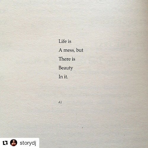 #Repost @storydj (@get_repost)・・・More poetry in my book ✨LOVE AND SPACE DUST - available WORLDWIDE o