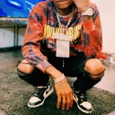 Porn souljaboytellem:  Interview: Soulja Boy talks photos