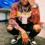 Porn photo souljaboytellem:  Interview: Soulja Boy talks