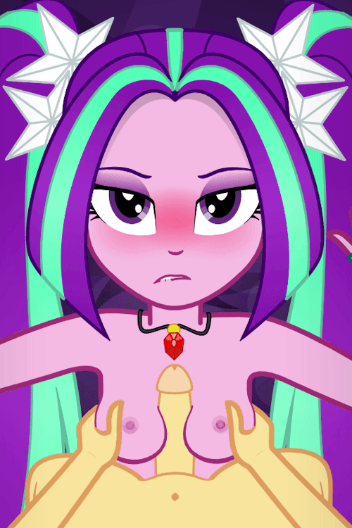 randomtriples: [nsfw] The Dazzlings Curse   [Part 2 / 7] If the December 17 comes true,continua