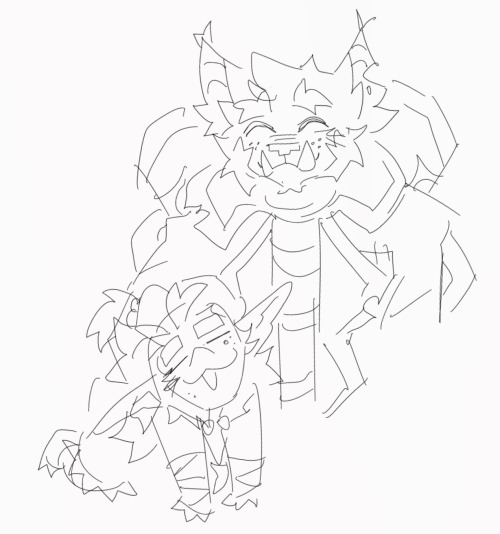 Dump Of Things I Havent Posted