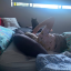 kittybaby33