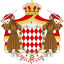 zestfamily