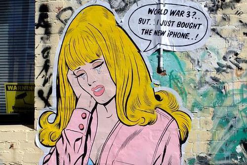 good-vibes-good-day-bad-life:  that’s reality dear 