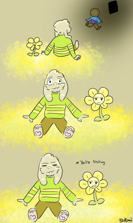Asriel Deserved Better Explore Tumblr Posts And Blogs Tumgir Asriel Deserved Better Explore Tumblr Posts And Blogs Tumgir