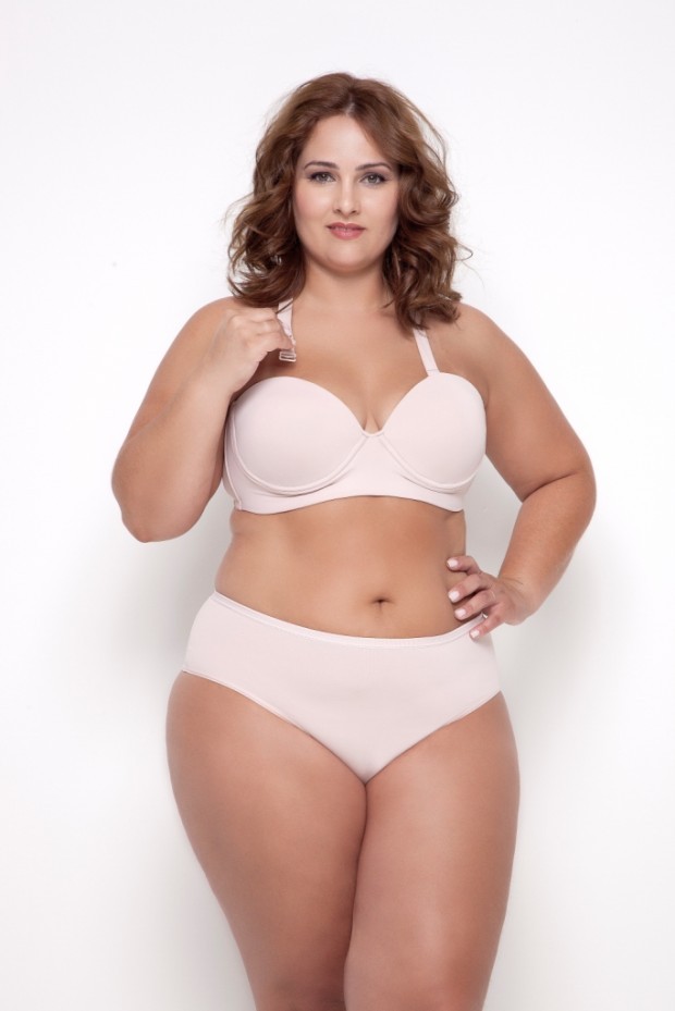 kubeyla:    Danielle  