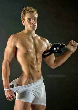 gymandnastiksguys:  GYMNASTIKS Guys   