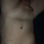 jdman1977-blog