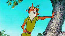 why-animals-do-the-thing: bitter-badfem-harpy:  citadel-souvenirs:  odd-the-motoring-fox: