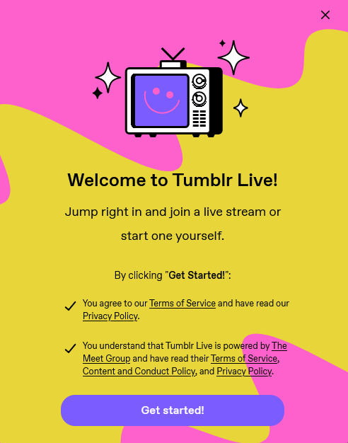 Tumblr media
