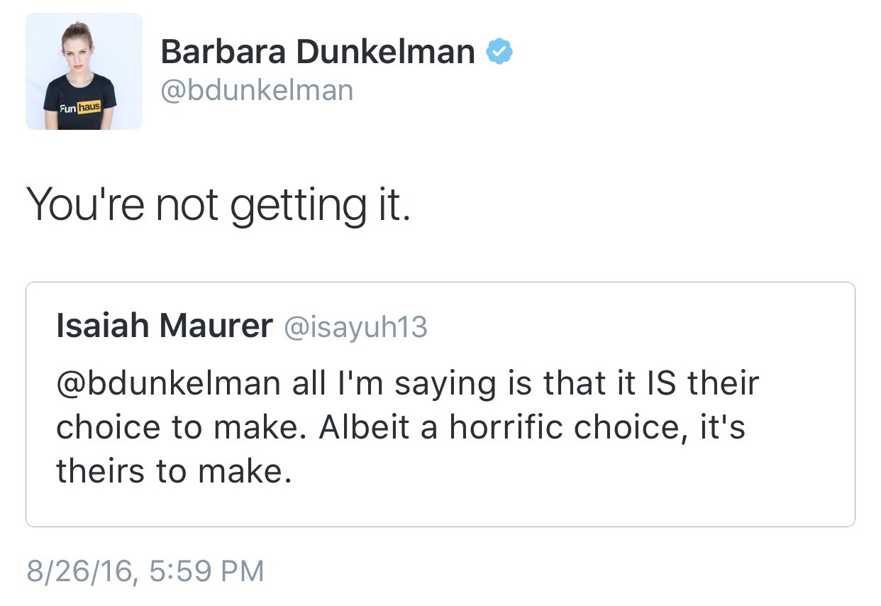 awkward-lee:  #itcanwait 