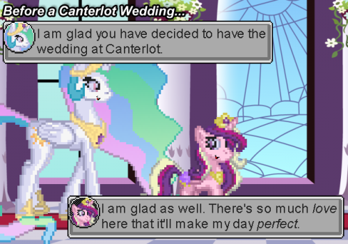 glapplebloom