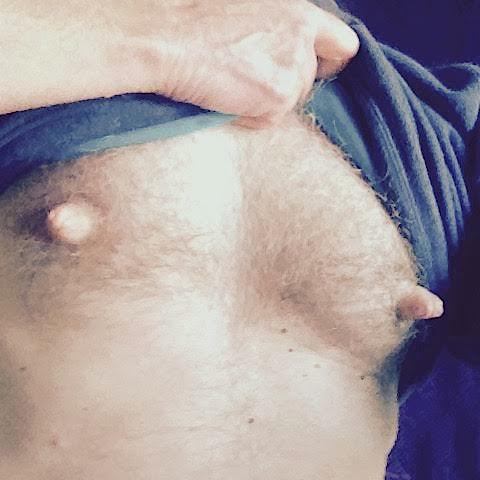 https://nipplepigs.tumblr.com/post/155439128485