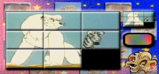 so what’s up with dingo pictures
