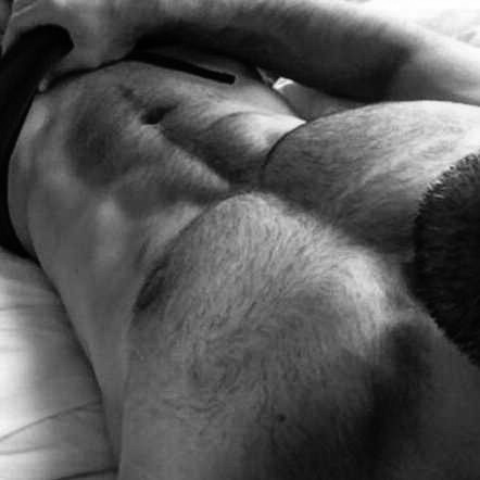 Beef 'n Fur