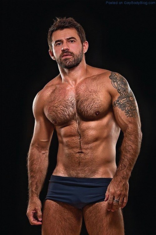 IMÁGENES EROTICAS