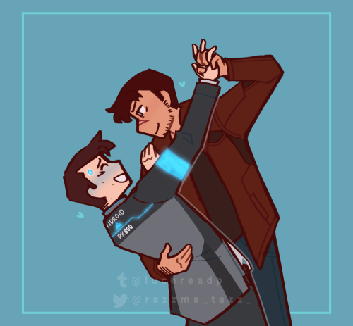 Fellas Is It Gay To Slow Dance With Your Coworker